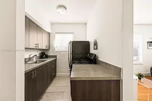 7340 Harding Ave, Miami Beach, FL 33141 - Photo 3