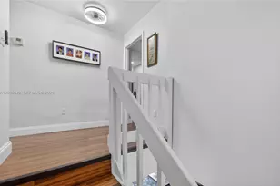8210 SW 96th Ct, Miami, FL 33173 - Photo 39