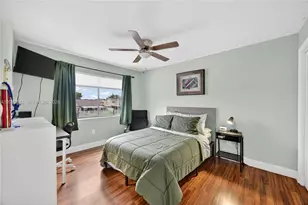 8210 SW 96th Ct, Miami, FL 33173 - Photo 19