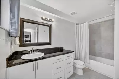 8210 SW 96th Ct, Miami, FL 33173 - Photo 29