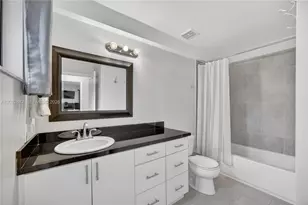 8210 SW 96th Ct, Miami, FL 33173 - Photo 29