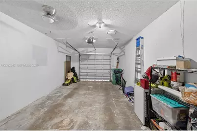 8210 SW 96th Ct, Miami, FL 33173 - Photo 55