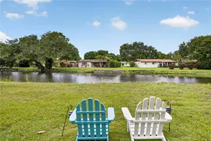 8210 SW 96th Ct, Miami, FL 33173 - Photo 55
