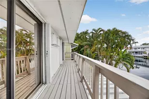 8210 SW 96th Ct, Miami, FL 33173 - Photo 25