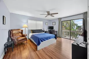 8210 SW 96th Ct, Miami, FL 33173 - Photo 33