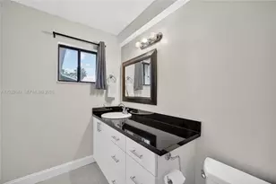 8210 SW 96th Ct, Miami, FL 33173 - Photo 29
