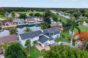 8210 SW 96th Ct, Miami, FL 33173 - Photo 59