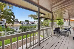 8210 SW 96th Ct, Miami, FL 33173 - Photo 45