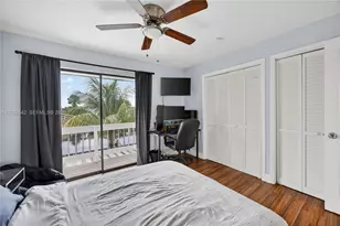 8210 SW 96th Ct, Miami, FL 33173 - Photo 23