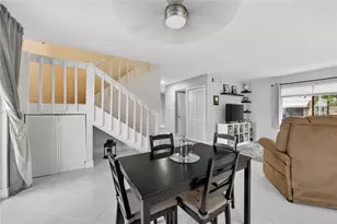 8210 SW 96th Ct, Miami, FL 33173 - Photo 13