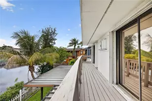 8210 SW 96th Ct, Miami, FL 33173 - Photo 27