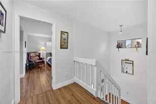 8210 SW 96th Ct, Miami, FL 33173 - Photo 31