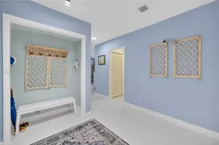 8210 SW 96th Ct, Miami, FL 33173 - Photo 7