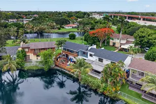 8210 SW 96th Ct, Miami, FL 33173 - Photo 61