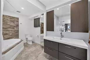 8210 SW 96th Ct, Miami, FL 33173 - Photo 35