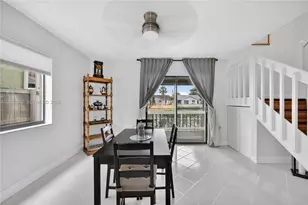 8210 SW 96th Ct, Miami, FL 33173 - Photo 11