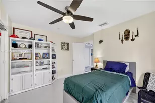 8210 SW 96th Ct, Miami, FL 33173 - Photo 43