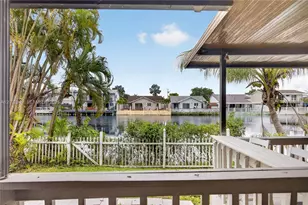 8210 SW 96th Ct, Miami, FL 33173 - Photo 47