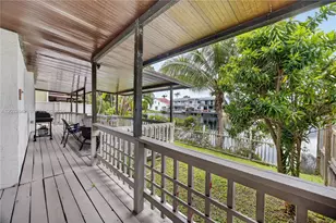 8210 SW 96th Ct, Miami, FL 33173 - Photo 49