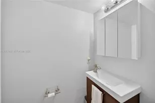 8210 SW 96th Ct, Miami, FL 33173 - Photo 41