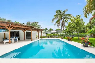 7345 SW 122nd St, Pinecrest, FL 33156 - Photo 25