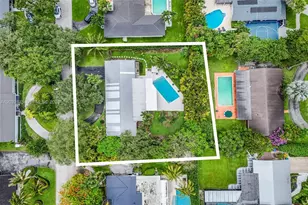 7345 SW 122nd St, Pinecrest, FL 33156 - Photo 27