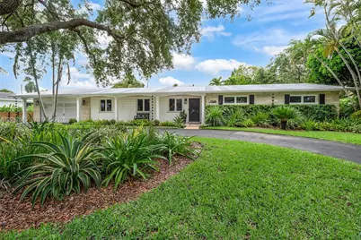 7345 SW 122nd St, Pinecrest, FL 33156 - Photo 1