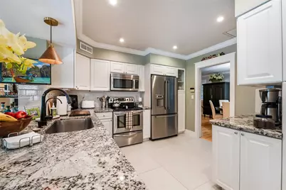 7345 SW 122nd St, Pinecrest, FL 33156 - Photo 9