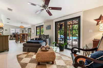 7345 SW 122nd St, Pinecrest, FL 33156 - Photo 7