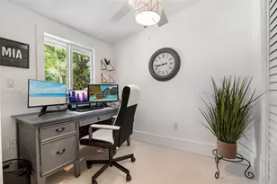 7345 SW 122nd St, Pinecrest, FL 33156 - Photo 19