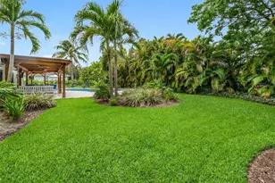 7345 SW 122nd St, Pinecrest, FL 33156 - Photo 31