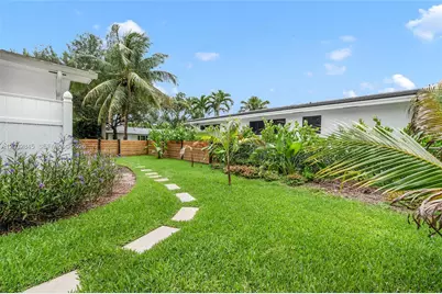 7345 SW 122nd St, Pinecrest, FL 33156 - Photo 21