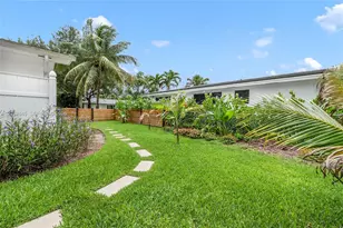 7345 SW 122nd St, Pinecrest, FL 33156 - Photo 21