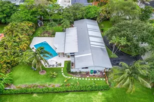 7345 SW 122nd St, Pinecrest, FL 33156 - Photo 29