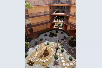 8600 SW 133rd Ave Rd #304, Miami, FL 33183 - Photo 1