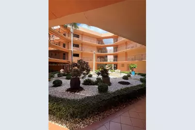8600 SW 133rd Ave Rd #304, Miami, FL 33183 - Photo 3