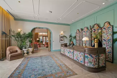 2700 NW 2nd Ave #728, Miami, FL 33127 - Photo 27