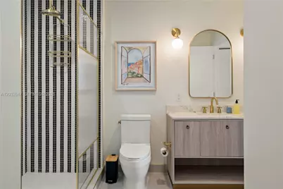 2700 NW 2nd Ave #728, Miami, FL 33127 - Photo 13