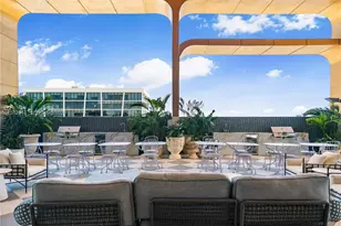 2700 NW 2nd Ave, Miami, FL 33127 - Photo 21
