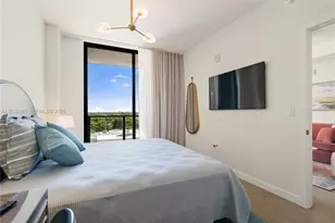 2700 NW 2nd Ave, Miami, FL 33127 - Photo 9