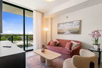 2700 NW 2nd Ave #728, Miami, FL 33127 - Photo 3