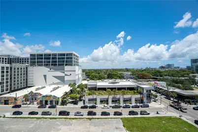 2700 NW 2nd Ave #728, Miami, FL 33127 - Photo 15