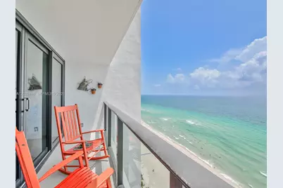 2301 S Ocean Dr #2202, Hollywood, FL 33019 - Photo 11