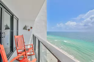 2301 S Ocean Dr, Hollywood, FL 33019 - Photo 11