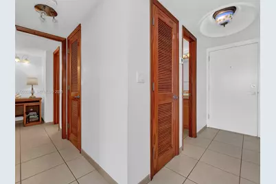 2301 S Ocean Dr #2202, Hollywood, FL 33019 - Photo 21