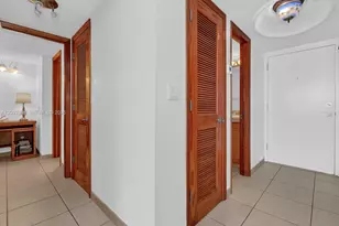 2301 S Ocean Dr, Hollywood, FL 33019 - Photo 21