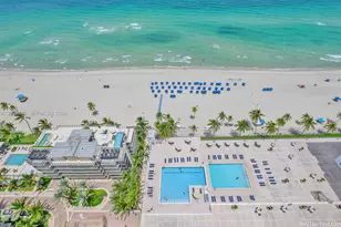 2301 S Ocean Dr, Hollywood, FL 33019 - Photo 41