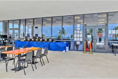 2301 S Ocean Dr #2202, Hollywood, FL 33019 - Photo 39