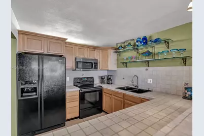 2301 S Ocean Dr #2202, Hollywood, FL 33019 - Photo 19