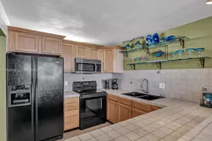 2301 S Ocean Dr, Hollywood, FL 33019 - Photo 19